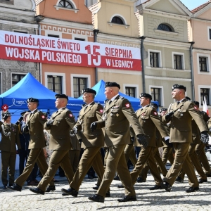 swieto_wojska_polskiego_legnica_fot_dawid_soltys213.JPG