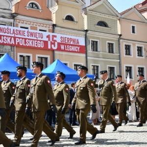 swieto_wojska_polskiego_legnica_fot_dawid_soltys214.JPG