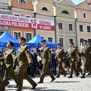 swieto_wojska_polskiego_legnica_fot_dawid_soltys215.JPG