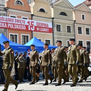 swieto_wojska_polskiego_legnica_fot_dawid_soltys216.JPG