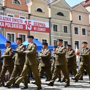 swieto_wojska_polskiego_legnica_fot_dawid_soltys217.JPG