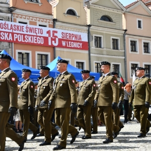 swieto_wojska_polskiego_legnica_fot_dawid_soltys218.JPG