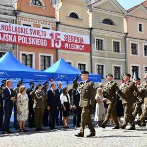 swieto_wojska_polskiego_legnica_fot_dawid_soltys219.JPG