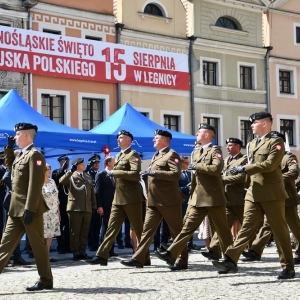 swieto_wojska_polskiego_legnica_fot_dawid_soltys220.JPG