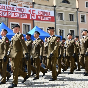 swieto_wojska_polskiego_legnica_fot_dawid_soltys221.JPG