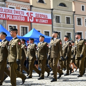swieto_wojska_polskiego_legnica_fot_dawid_soltys222.JPG