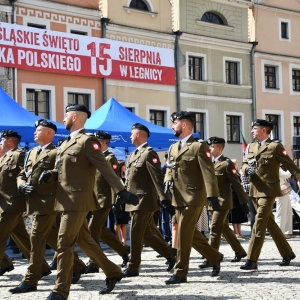 swieto_wojska_polskiego_legnica_fot_dawid_soltys223.JPG