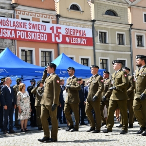 swieto_wojska_polskiego_legnica_fot_dawid_soltys224.JPG