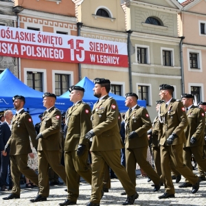 swieto_wojska_polskiego_legnica_fot_dawid_soltys225.JPG