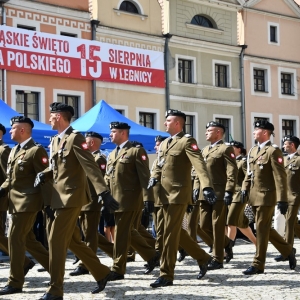 swieto_wojska_polskiego_legnica_fot_dawid_soltys226.JPG