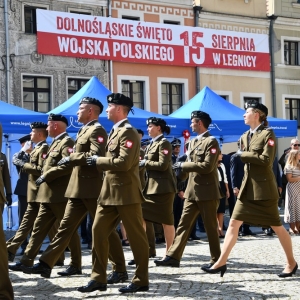 swieto_wojska_polskiego_legnica_fot_dawid_soltys227.JPG