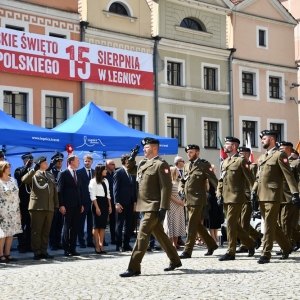 swieto_wojska_polskiego_legnica_fot_dawid_soltys228.JPG