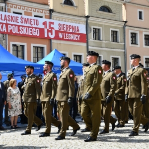 swieto_wojska_polskiego_legnica_fot_dawid_soltys229.JPG