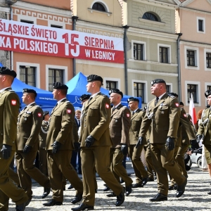 swieto_wojska_polskiego_legnica_fot_dawid_soltys230.JPG