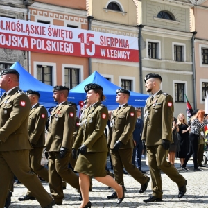 swieto_wojska_polskiego_legnica_fot_dawid_soltys231.JPG