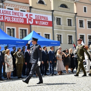 swieto_wojska_polskiego_legnica_fot_dawid_soltys232.JPG