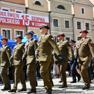 swieto_wojska_polskiego_legnica_fot_dawid_soltys233.JPG