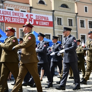 swieto_wojska_polskiego_legnica_fot_dawid_soltys234.JPG