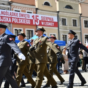 swieto_wojska_polskiego_legnica_fot_dawid_soltys235.JPG