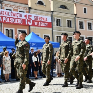 swieto_wojska_polskiego_legnica_fot_dawid_soltys236.JPG