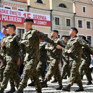 swieto_wojska_polskiego_legnica_fot_dawid_soltys237.JPG