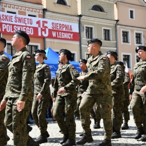 swieto_wojska_polskiego_legnica_fot_dawid_soltys238.JPG