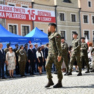 swieto_wojska_polskiego_legnica_fot_dawid_soltys240.JPG