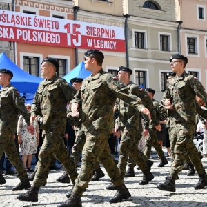 swieto_wojska_polskiego_legnica_fot_dawid_soltys241.JPG