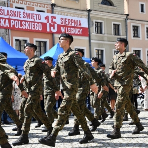 swieto_wojska_polskiego_legnica_fot_dawid_soltys242.JPG