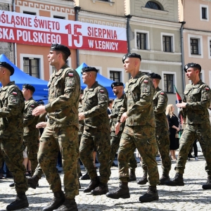swieto_wojska_polskiego_legnica_fot_dawid_soltys243.JPG