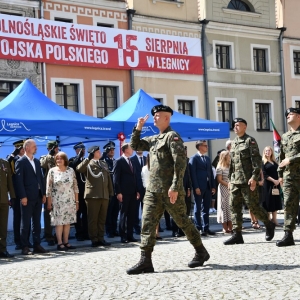 swieto_wojska_polskiego_legnica_fot_dawid_soltys244.JPG