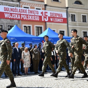 swieto_wojska_polskiego_legnica_fot_dawid_soltys245.JPG