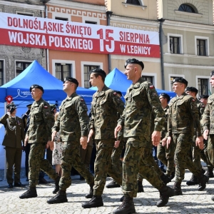 swieto_wojska_polskiego_legnica_fot_dawid_soltys246.JPG