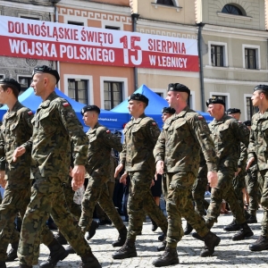 swieto_wojska_polskiego_legnica_fot_dawid_soltys247.JPG