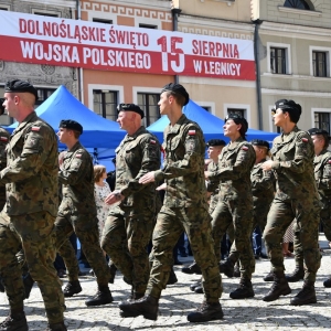 swieto_wojska_polskiego_legnica_fot_dawid_soltys248.JPG
