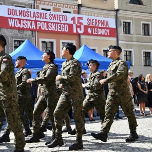 swieto_wojska_polskiego_legnica_fot_dawid_soltys249.JPG
