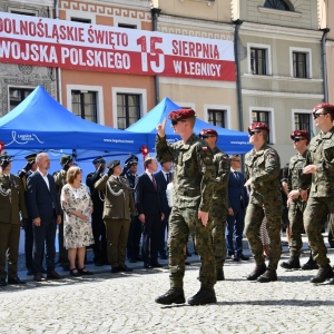 swieto_wojska_polskiego_legnica_fot_dawid_soltys250.JPG