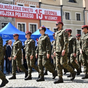 swieto_wojska_polskiego_legnica_fot_dawid_soltys251.JPG
