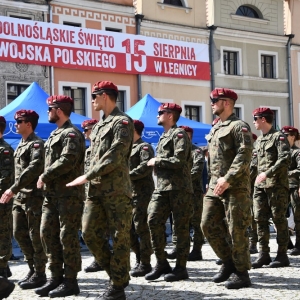 swieto_wojska_polskiego_legnica_fot_dawid_soltys252.JPG
