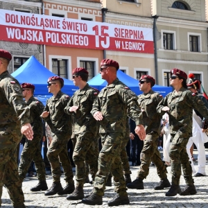 swieto_wojska_polskiego_legnica_fot_dawid_soltys253.JPG