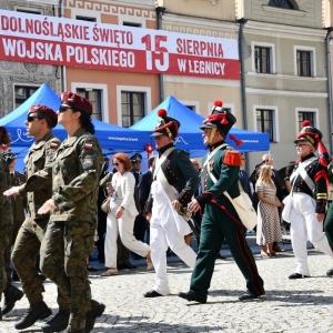 swieto_wojska_polskiego_legnica_fot_dawid_soltys254.JPG
