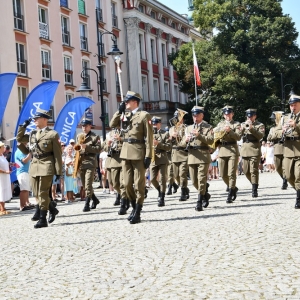 swieto_wojska_polskiego_legnica_fot_dawid_soltys255.JPG