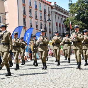 swieto_wojska_polskiego_legnica_fot_dawid_soltys256.JPG