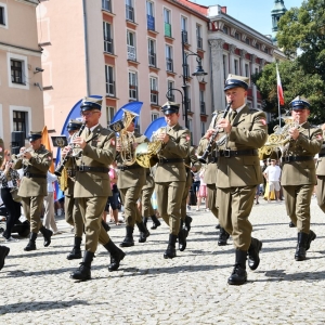 swieto_wojska_polskiego_legnica_fot_dawid_soltys257.JPG