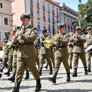 swieto_wojska_polskiego_legnica_fot_dawid_soltys258.JPG