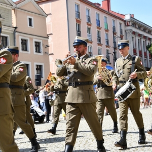 swieto_wojska_polskiego_legnica_fot_dawid_soltys259.JPG