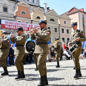 swieto_wojska_polskiego_legnica_fot_dawid_soltys260.JPG