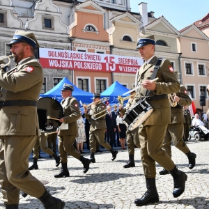 swieto_wojska_polskiego_legnica_fot_dawid_soltys261.JPG