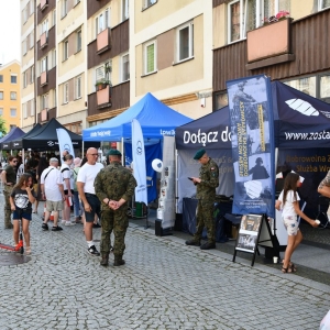 swieto_wojska_polskiego_legnica_fot_dawid_soltys263.JPG