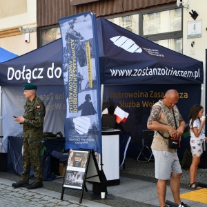 swieto_wojska_polskiego_legnica_fot_dawid_soltys264.JPG